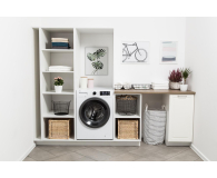 BEKO WTV8634XAW - 1385789 - zdjęcie 8
